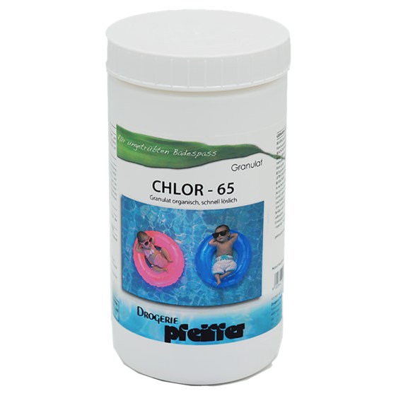 PF Chlor-65
